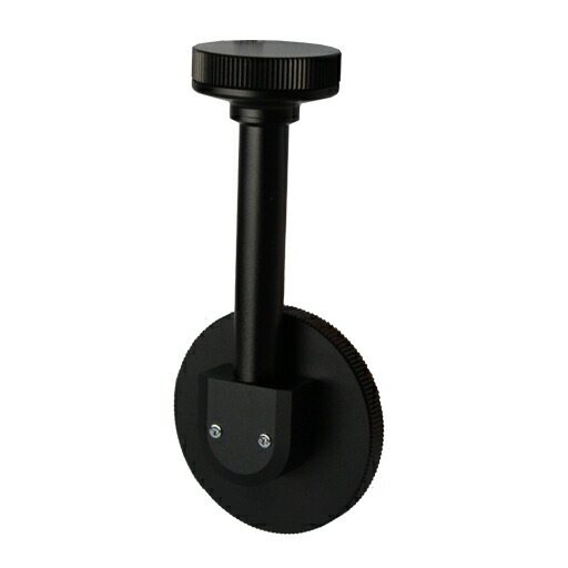 楽天市場】トプコン ダイアゴナルアイピース13型 : 工事資材通販