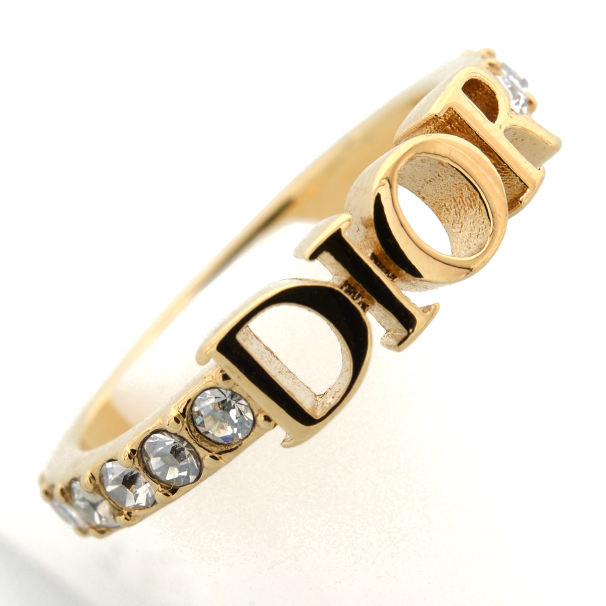 楽天市場】Christian Dior ディオール Dio(r)evolution ディオ