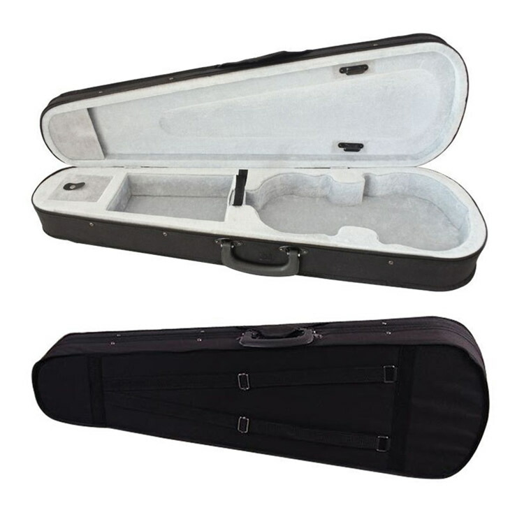 バイオリンケース 1/2 ハードケース」の人気商品一覧 | 安い商品を通販