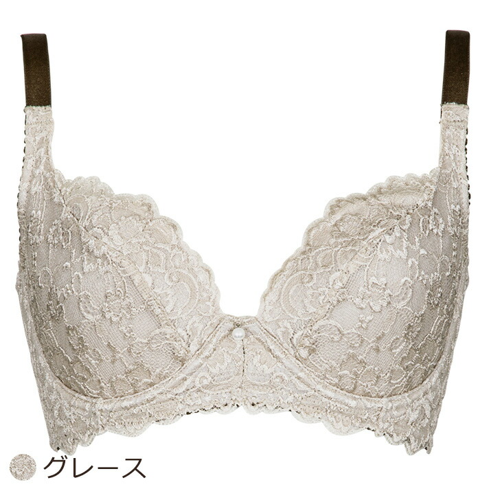 楽天市場】バストアップ｜補正下着ならエクサブラ【送料無料