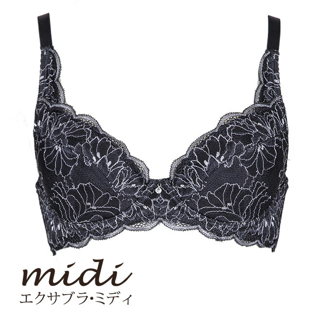 midi_svk.jpg?fitin=720:720