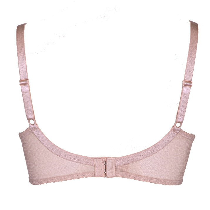 楽天市場】【2026.1月新色登場】バストアップ｜補正下着ならエクサブラ