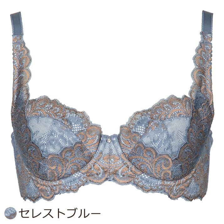 楽天市場】バストアップ｜補正下着ならエクサブラ【送料無料】【Exabra