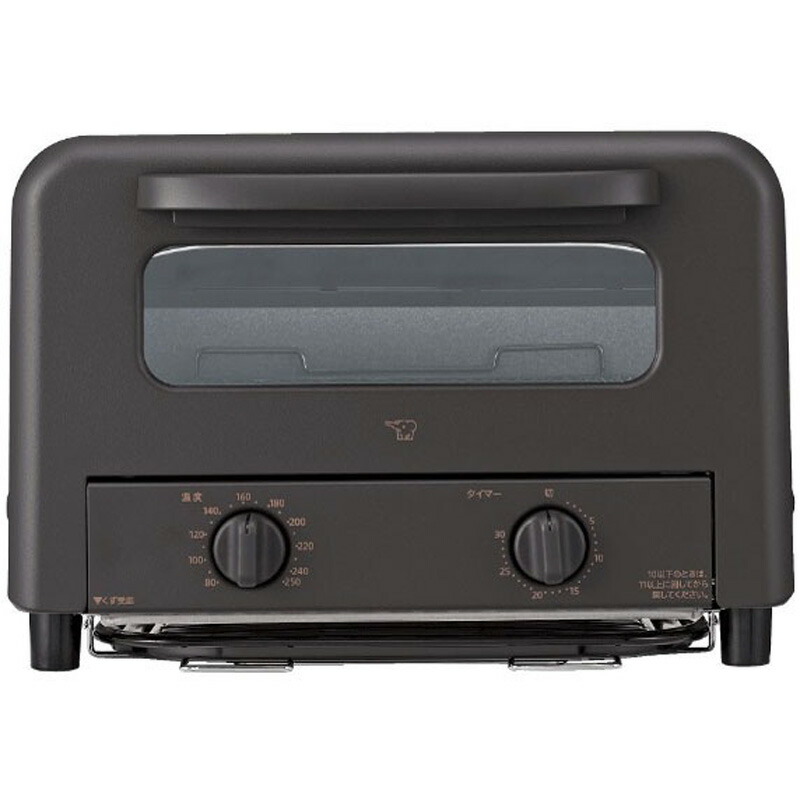 家電 EQHE30-TA」の人気商品一覧 | 安い商品を通販サイトから探す