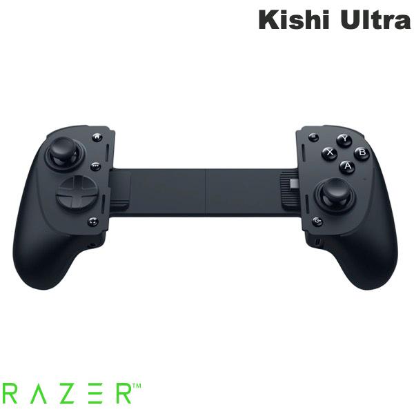 楽天市場】razer kishiの通販