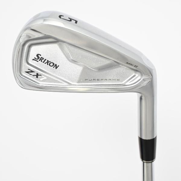 楽天市場】zx7 modus 105 dst（スポーツ・アウトドア）の通販