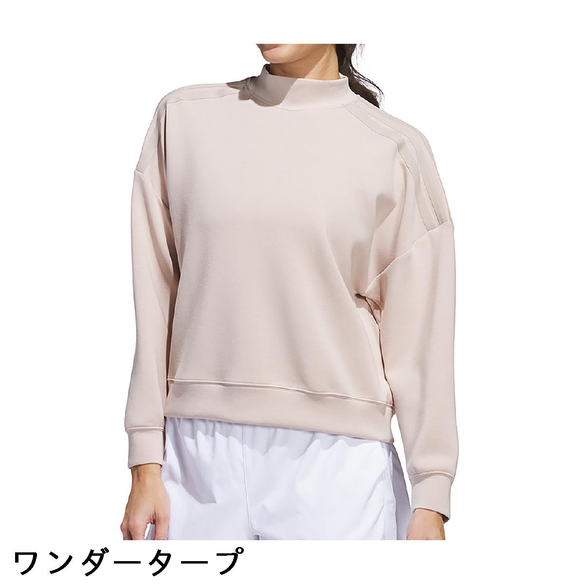 楽天市場】アディダス Adidas ビヨンド ザ コース ストレッチ