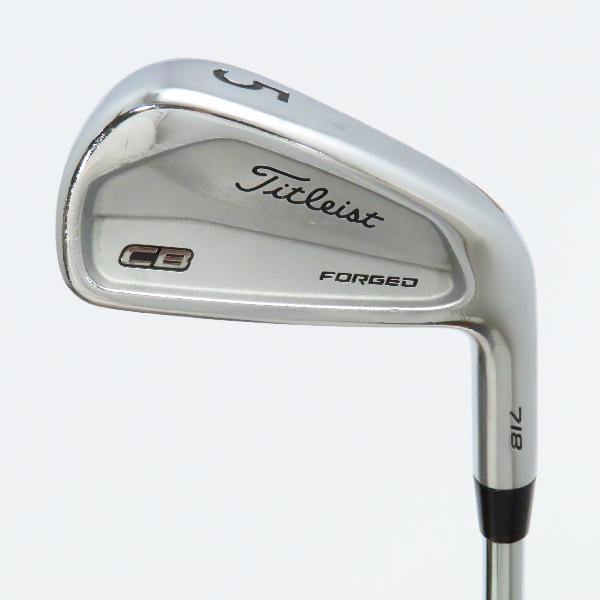 楽天市場】タイトリスト cb718 #4の通販