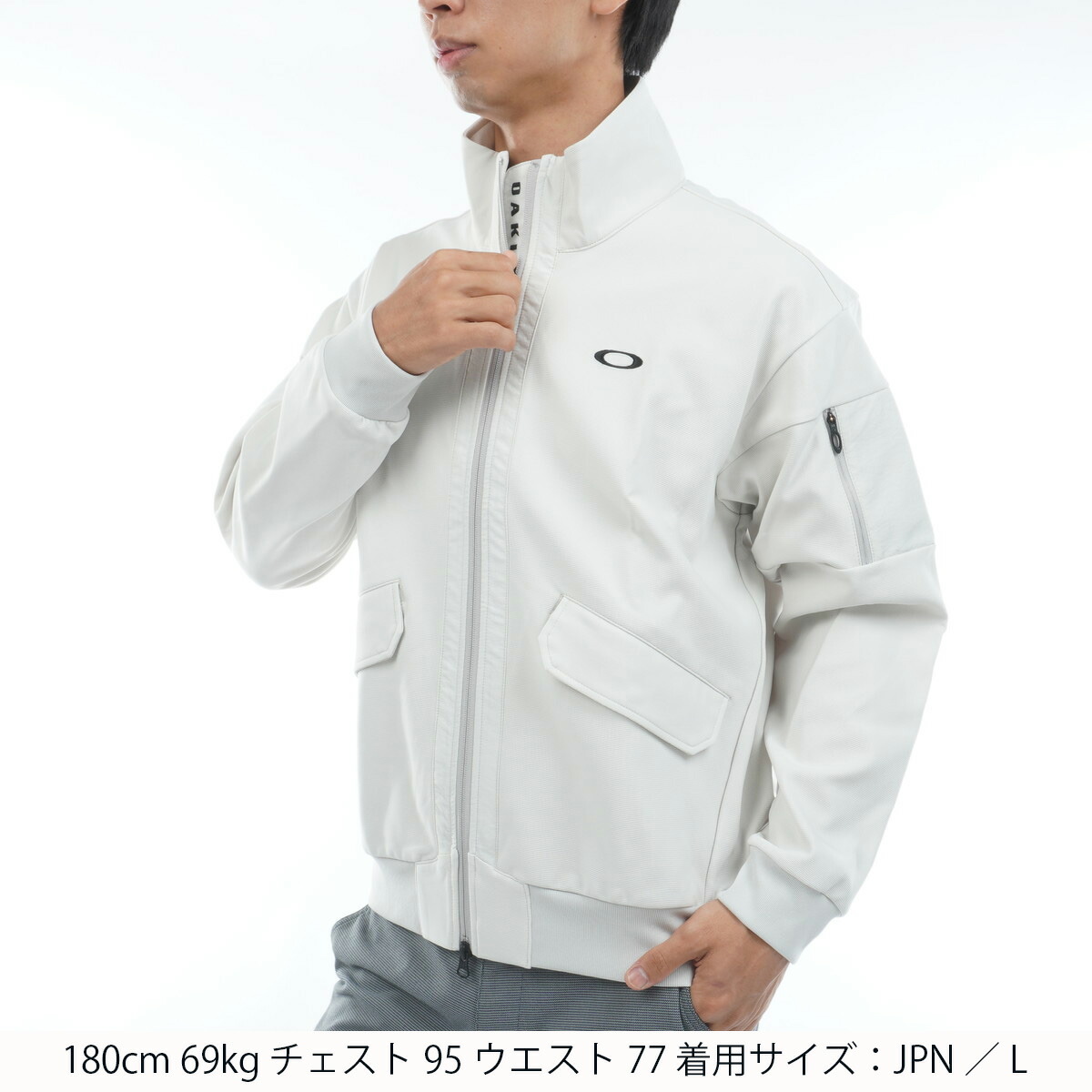 楽天市場】オークリー OAKLEY O-SYNC PACK ストレッチトラック