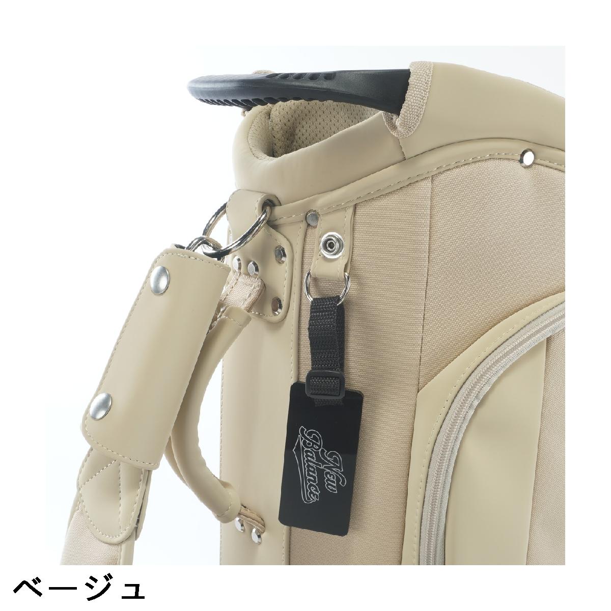 楽天市場】ニューバランス New Balance オックス スプリクトロゴ刺繍