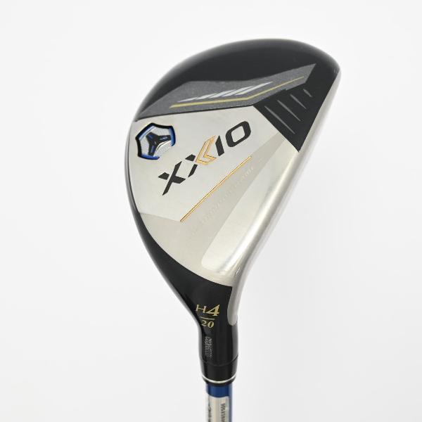 楽天市場】ゼクシオ u4 ヘッドカバーの通販