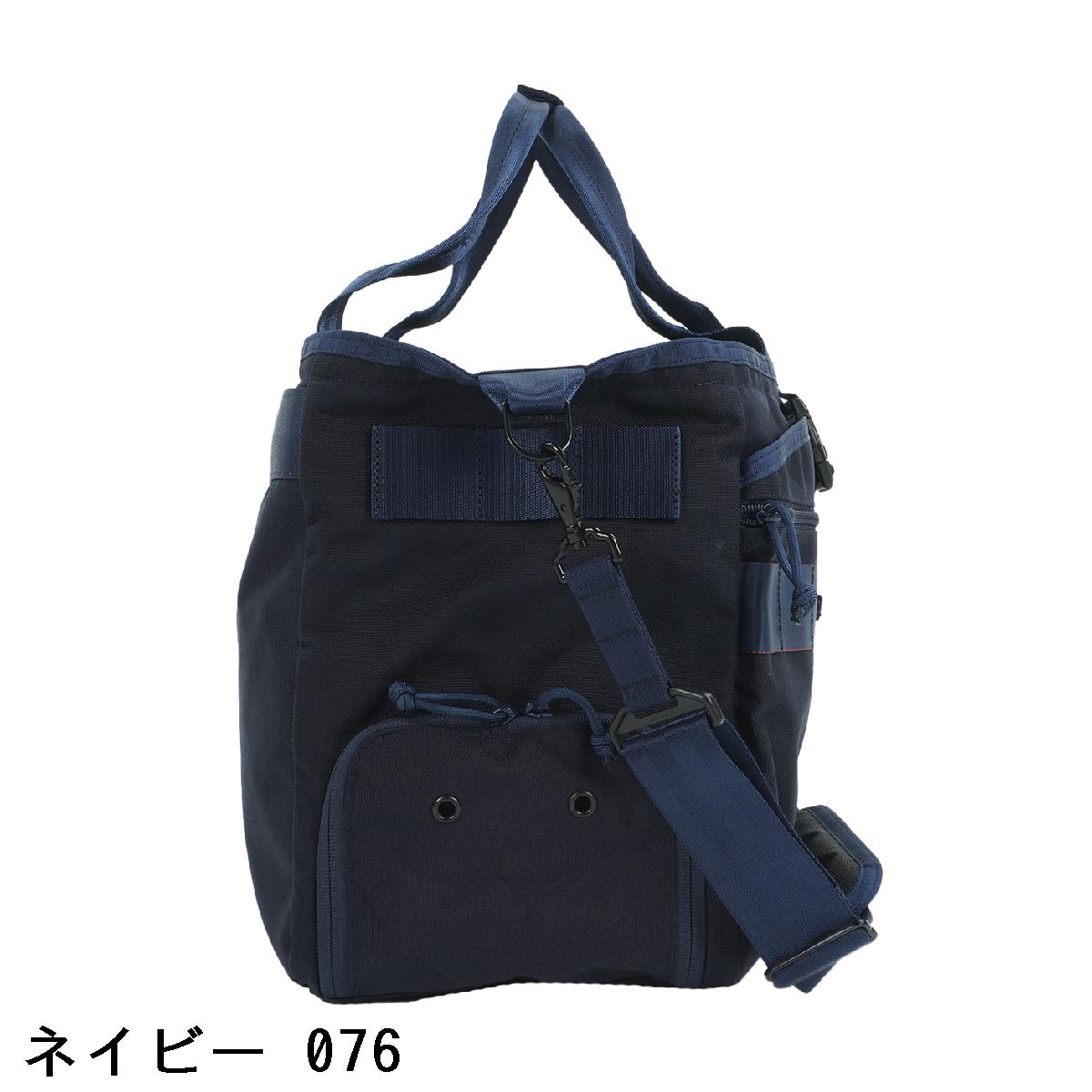 楽天市場】ブリーフィング BRIEFING 1000D TURF WIRE トートバッグ