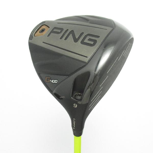 楽天市場】ピン（シャフト長さ45.25インチ）（ゴルフ｜スポーツ