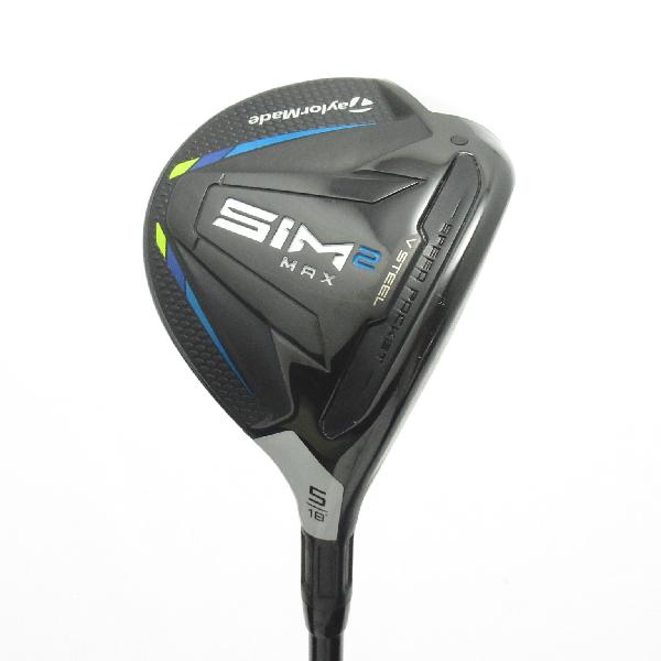楽天市場】sim2 フェアウェイウッド ディアマナの通販