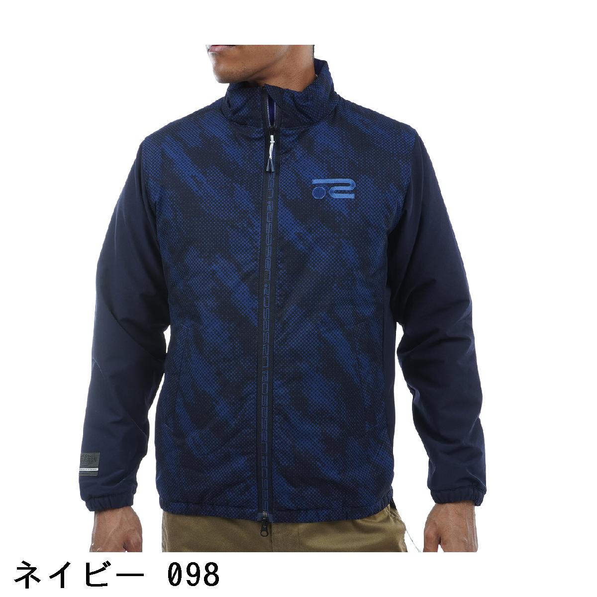 楽天市場】ロサーセン ROSASEN ストレッチリップドット迷彩柄中綿