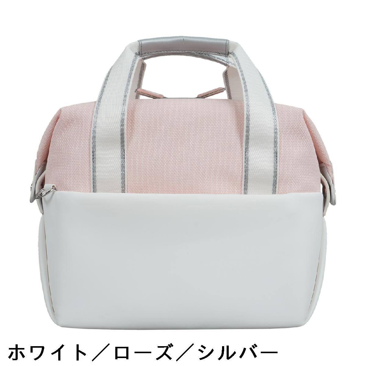 楽天市場】タイトリスト TITLEIST アーバンミニトートバッグ : GDO