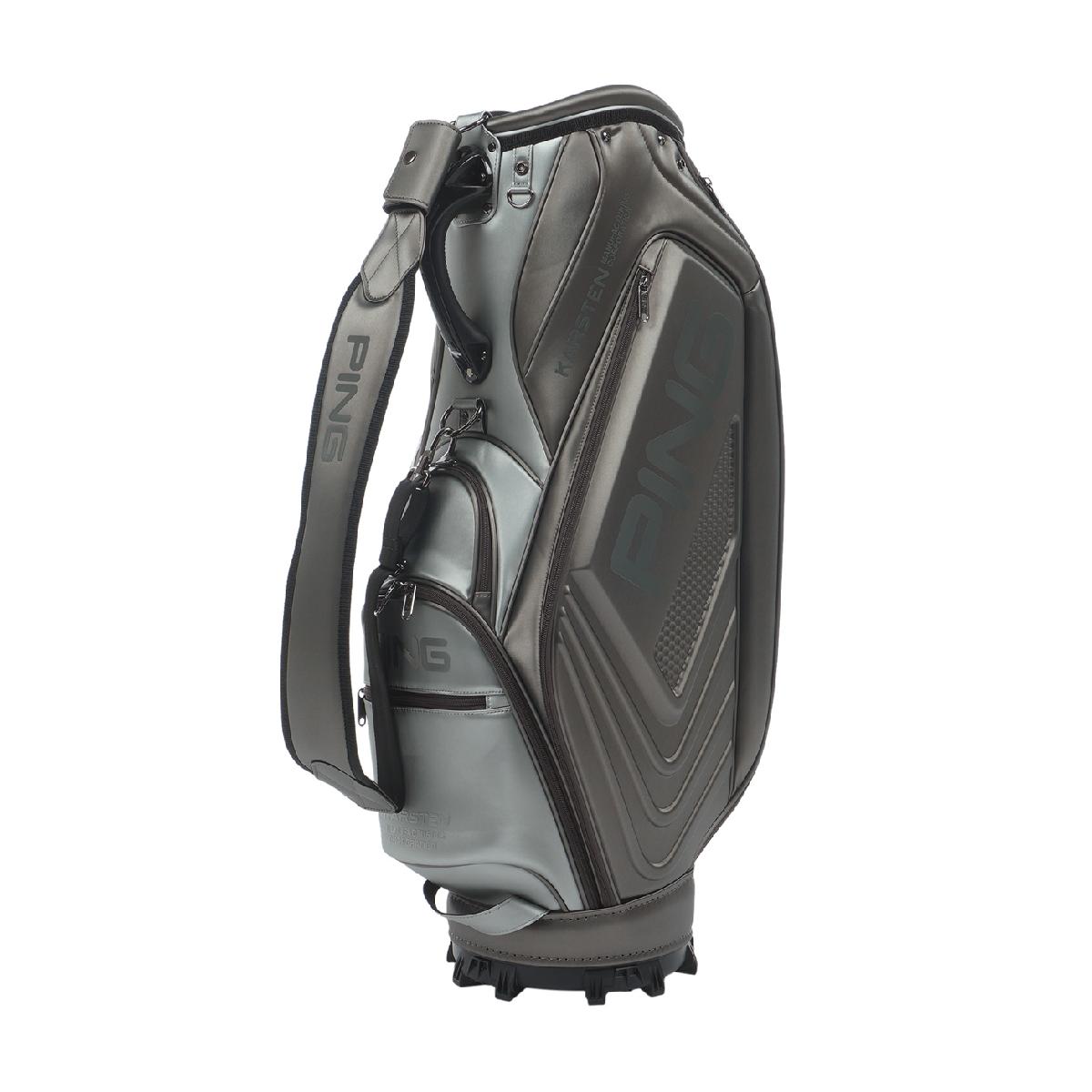 楽天市場】PING TOUR（バッグ・ケース｜ゴルフ）：スポーツ