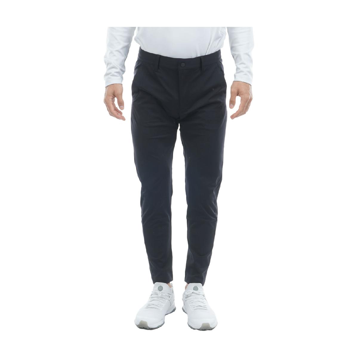 楽天市場】ankle slim pants tfw49の通販