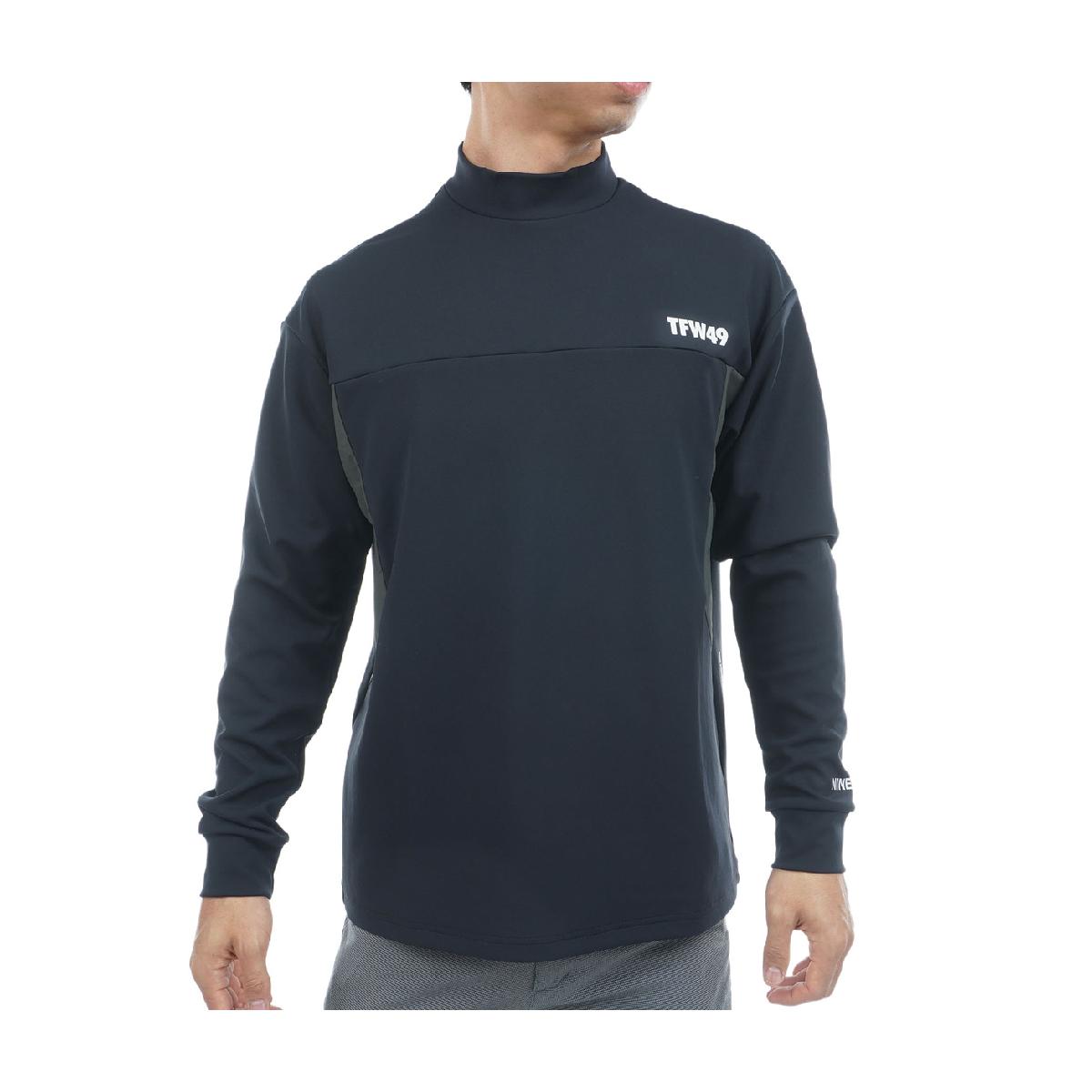 楽天市場】tfw49の通販