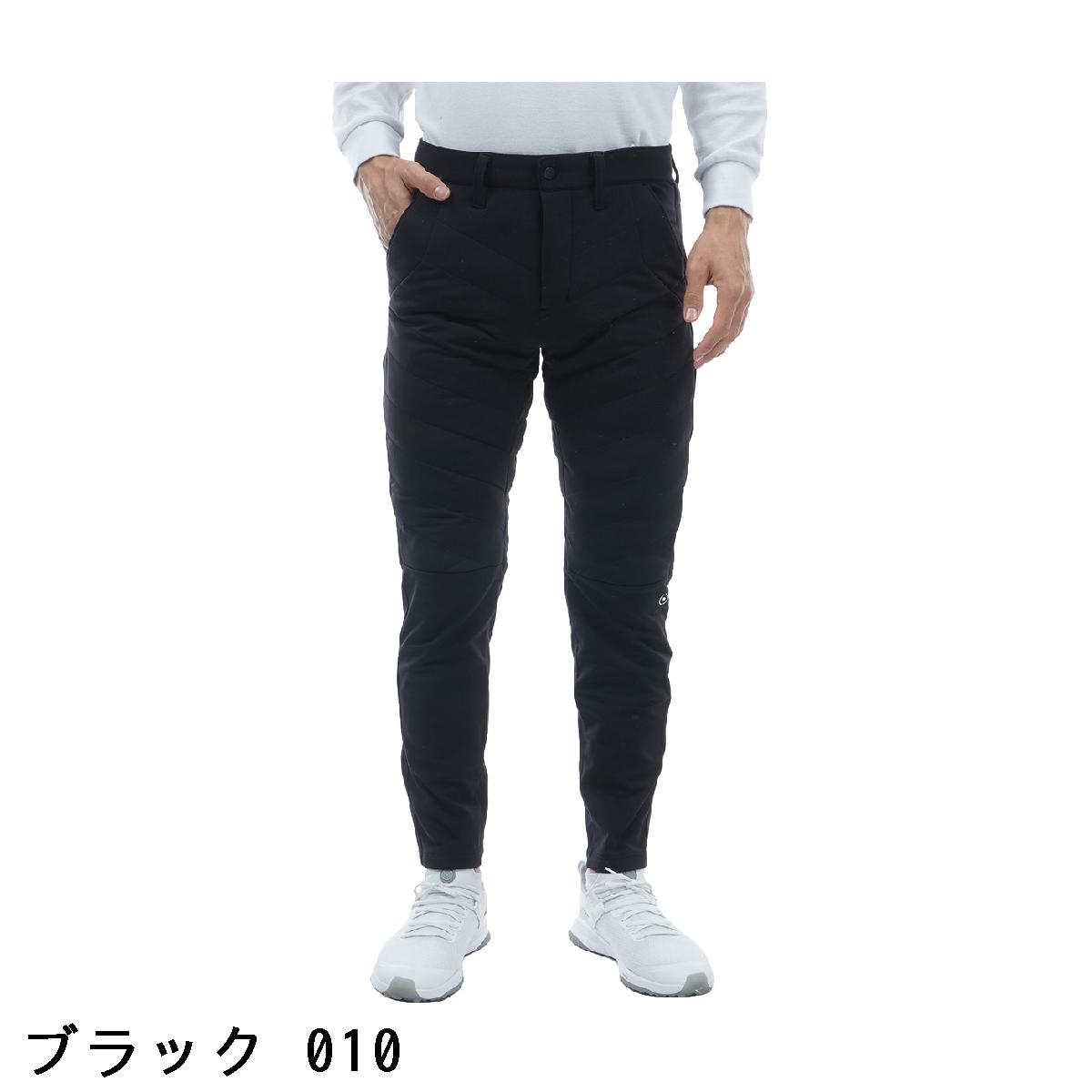 楽天市場】ピン PING エアーフレイクパンツ : GDOゴルフショップ 楽天