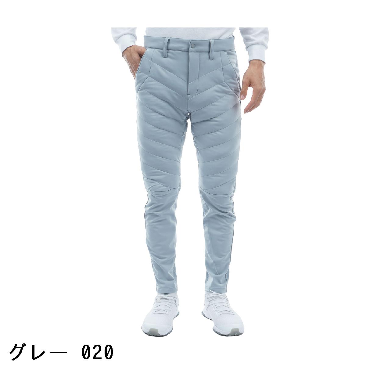 楽天市場】ピン PING エアーフレイクパンツ : GDOゴルフショップ 楽天