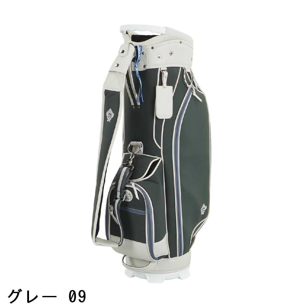楽天市場】オロビアンコ Orobianco キャディバッグ : GDOゴルフ