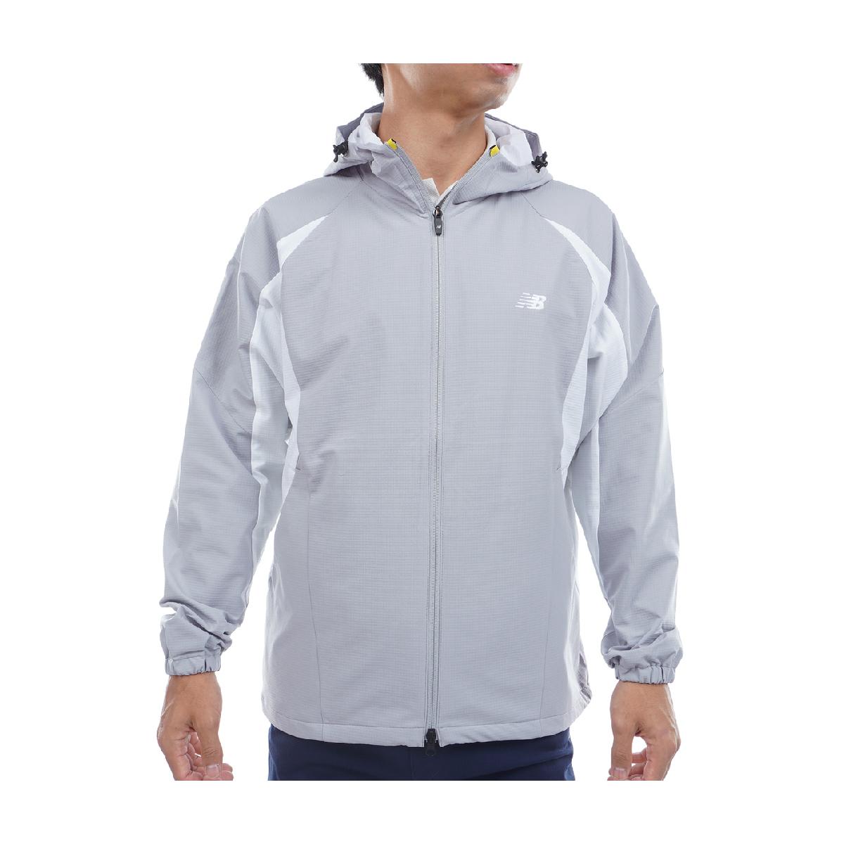 楽天市場】ニューバランス パーカー（ゴルフ｜スポーツ・アウトドア