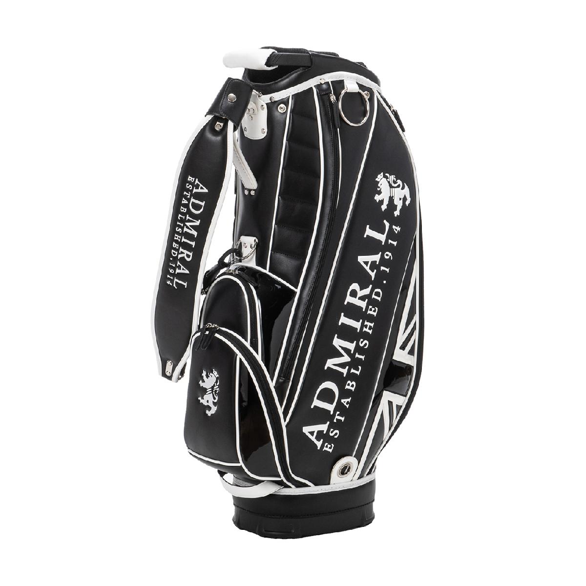 楽天市場】イギリス 国旗（キャディバッグ｜バッグ・ケース）：ゴルフ