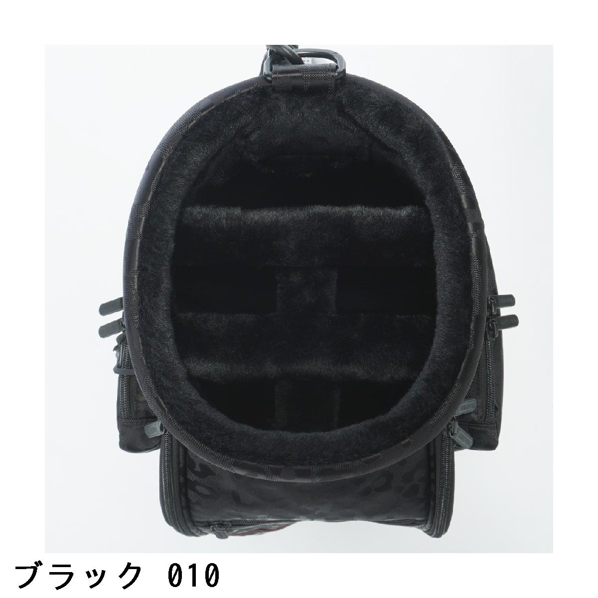 楽天市場】ブリーフィング BRIEFING CR-6 #03 レオパードジャカード