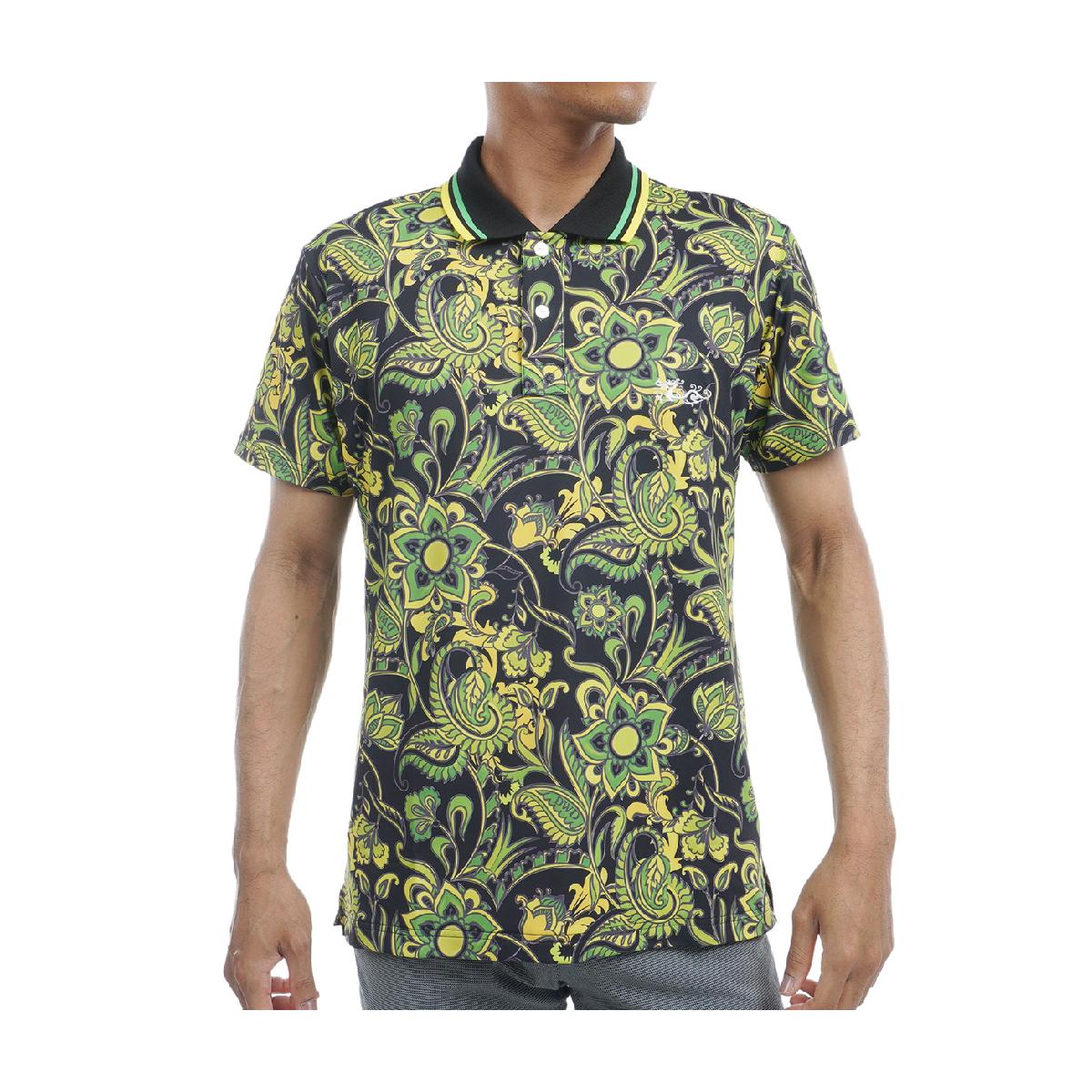 楽天市場】ダンスウィズドラゴン（シャツ・ポロシャツ｜メンズウェア