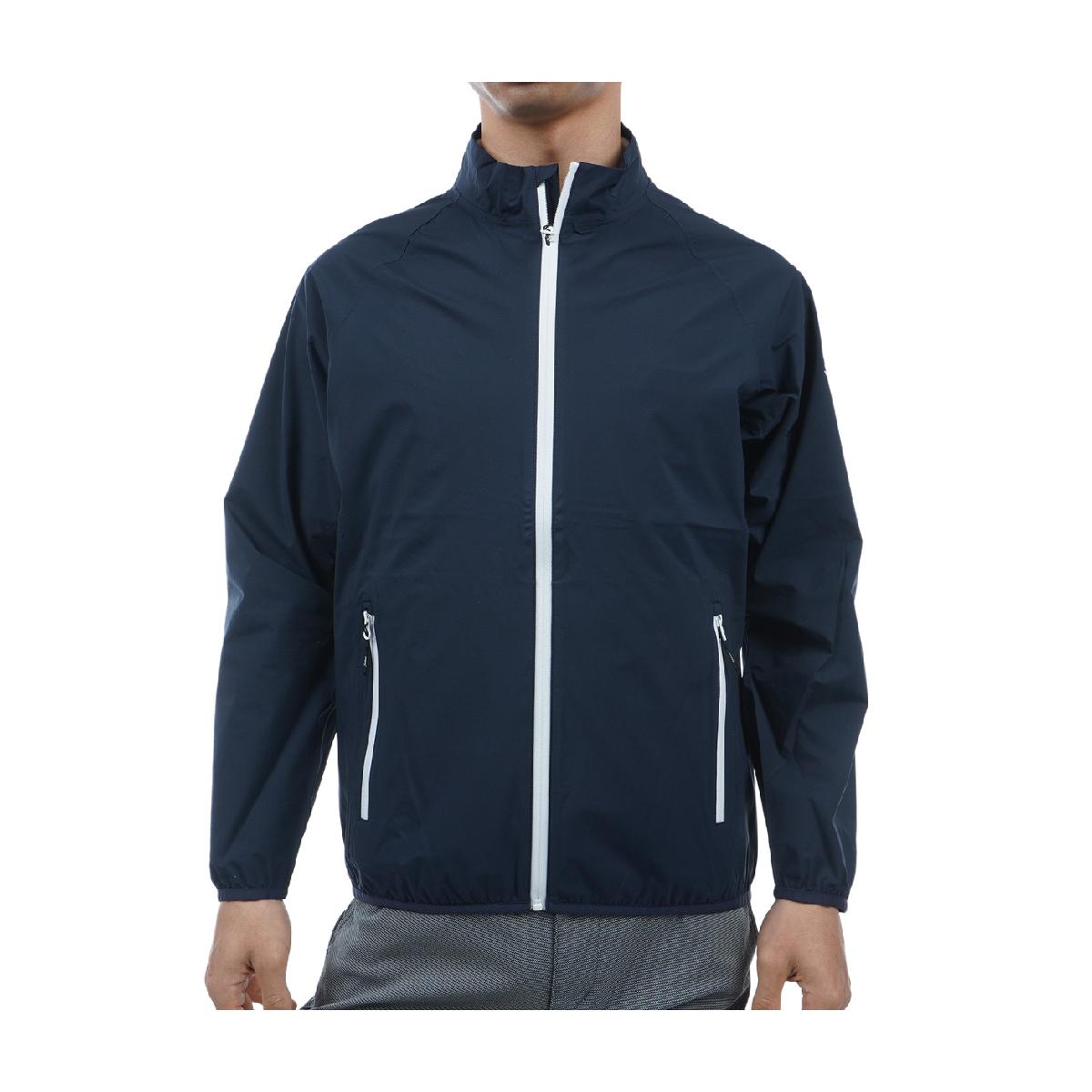 楽天市場】タイトリスト TITLEIST ストレッチ ウォータープルーフ