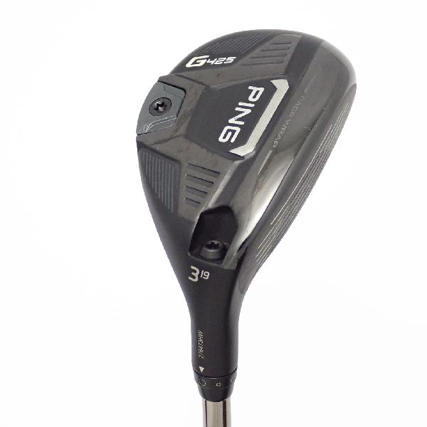 楽天市場】g425 ハイブリッド ping tour 173－85の通販