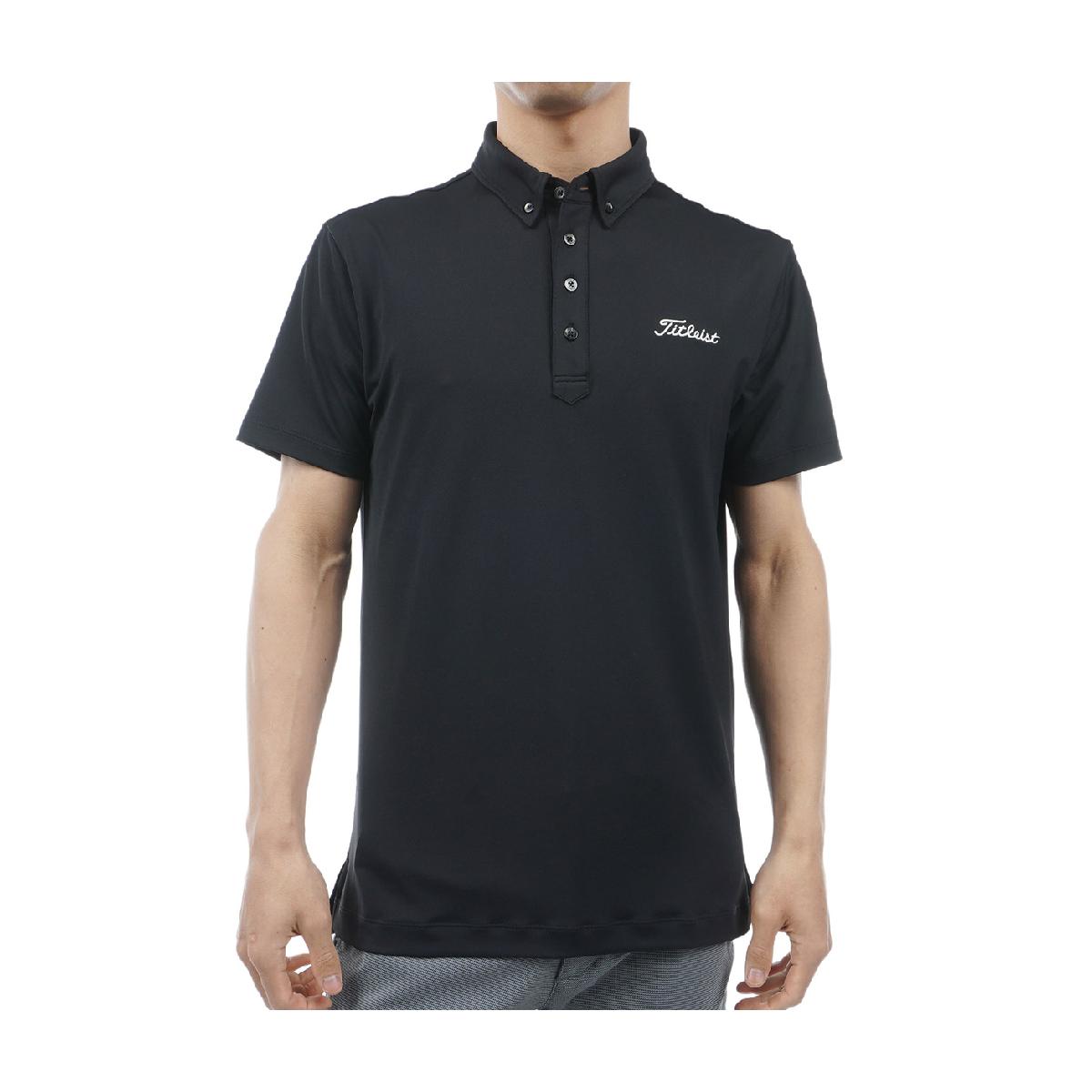 楽天市場】タイトリスト TITLEIST ストレッチ ツアーフラッグシップ