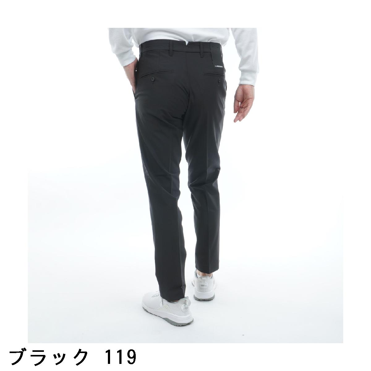 楽天市場】J.リンドバーグ J.LINDEBERG マイクロハイストレッチパンツ