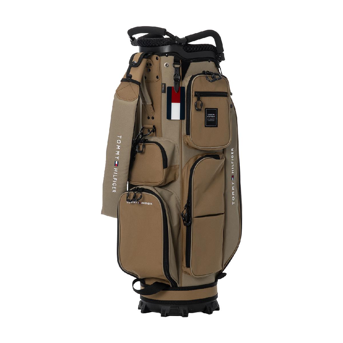 楽天市場】グローブホルダー（キャディバッグ｜バッグ・ケース