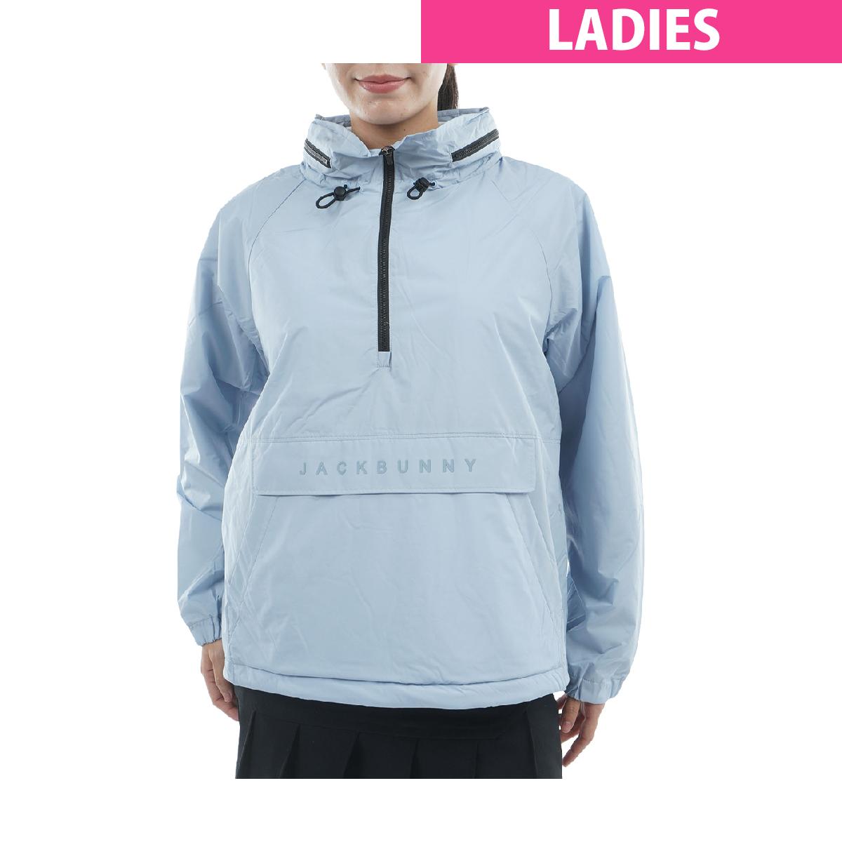 楽天市場】ジャックバニー（ブルゾン｜レディースウェア）：ウェア