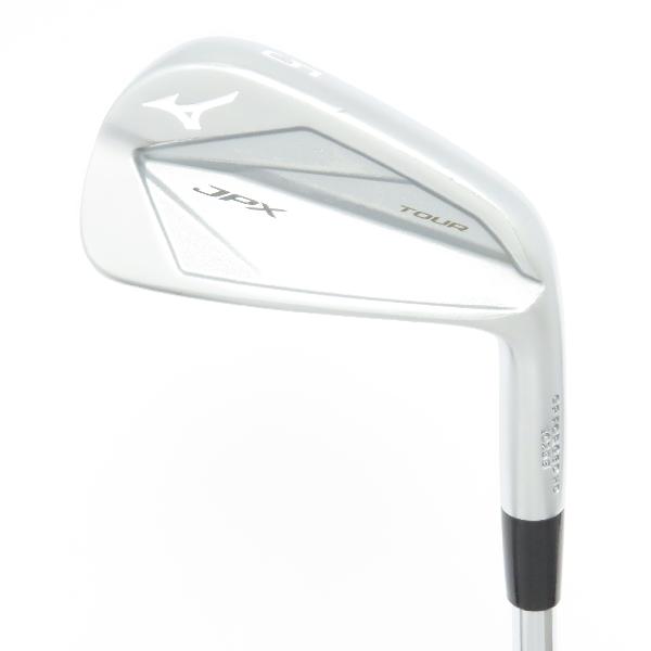 楽天市場】ミズノ c tour 290の通販