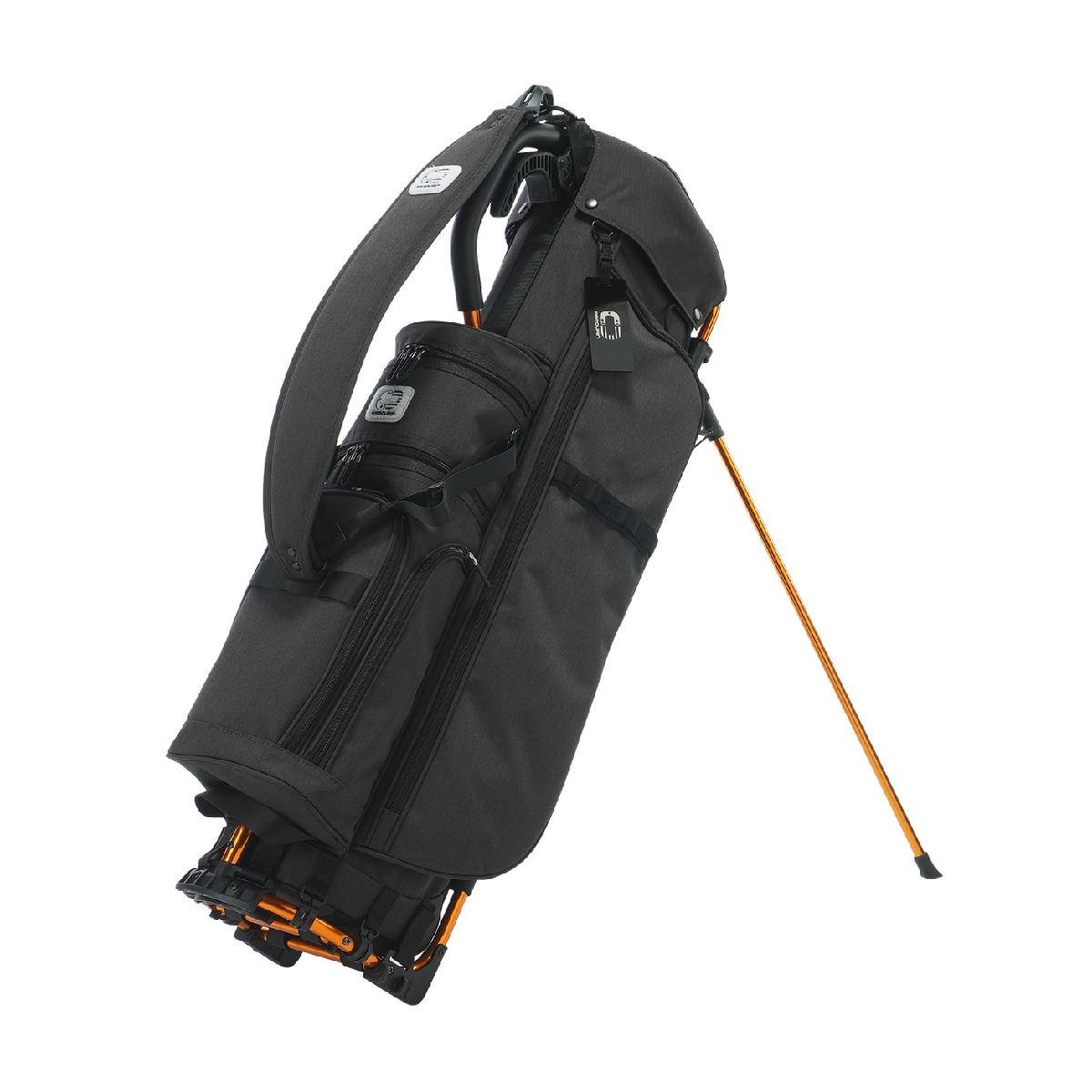 アーマーイン キャディバッグ」の人気商品一覧 | 安い商品を通販サイト