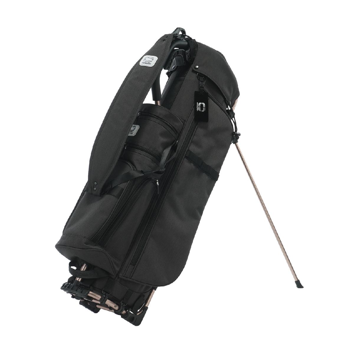 楽天市場】アンダーアーマー（キャディバッグ｜バッグ・ケース