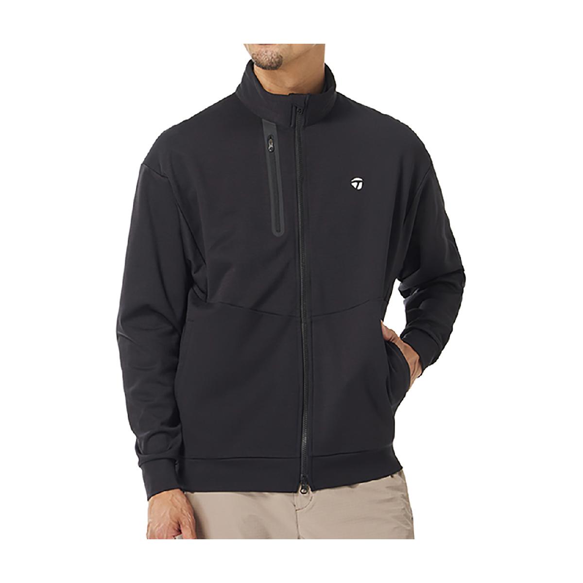 楽天市場】テーラーメイド ジャケットの通販