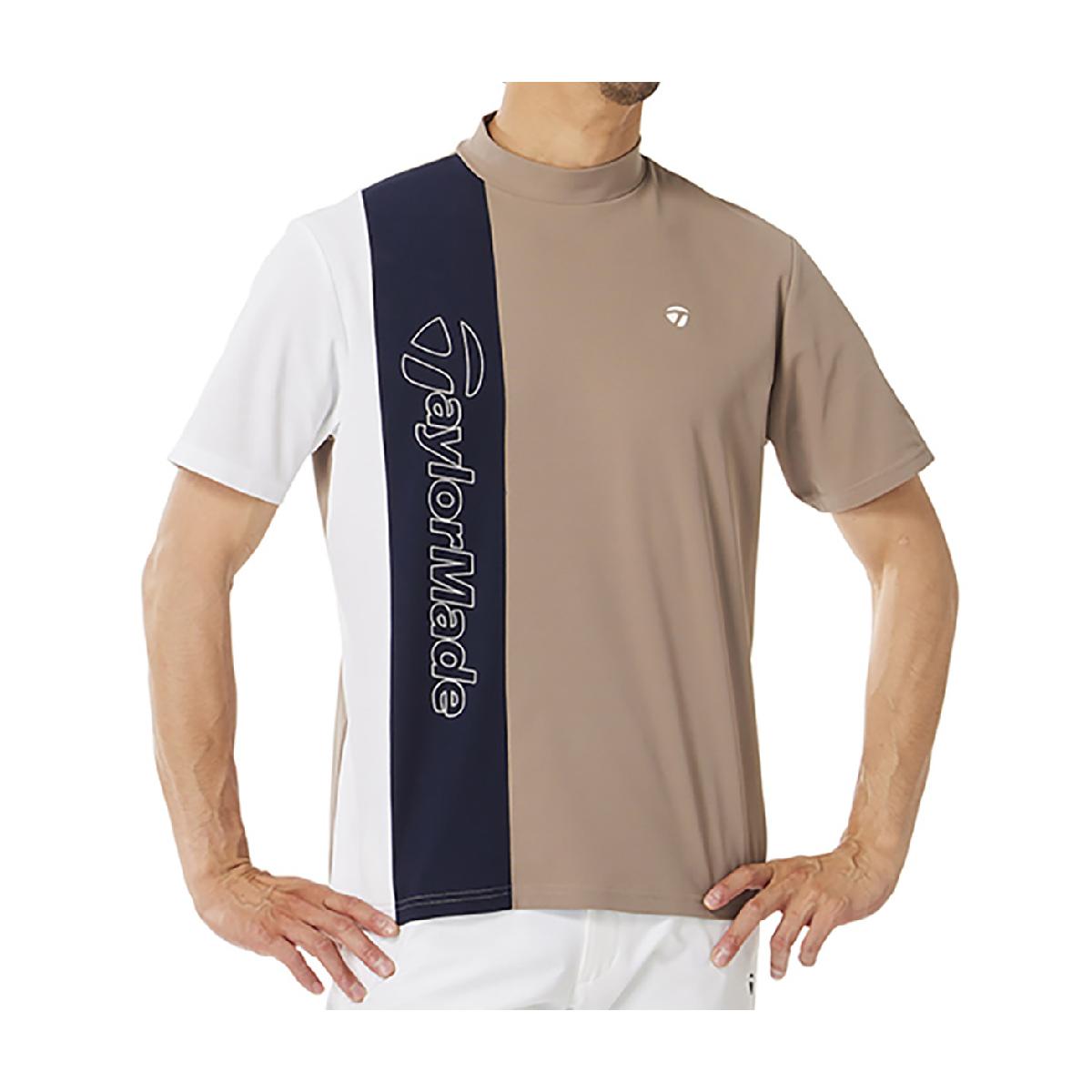 楽天市場】半袖（ブランドテーラーメイド）（メンズウェア｜ウェア