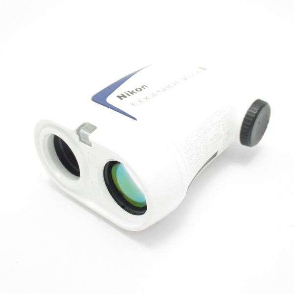 楽天市場】coolshot 40i g iiの通販