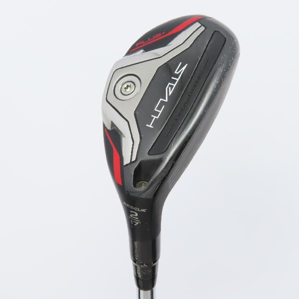 楽天市場】ステルス プラス レスキューの通販