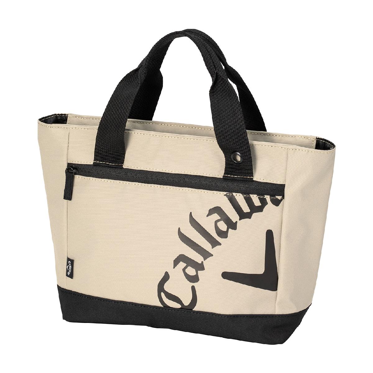 楽天市場】キャロウェイゴルフ Callaway Golf ACTIVE ラウンドトート