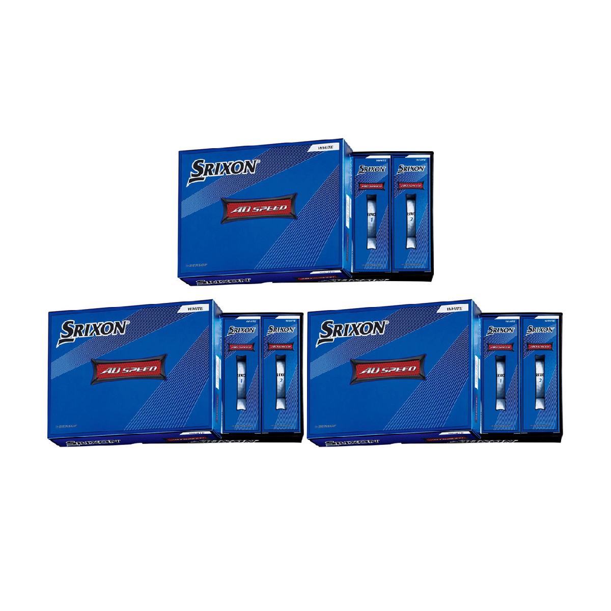 楽天市場】ユナイテッドアローズ UNITED ARROWS GOLF ヒートエナジー