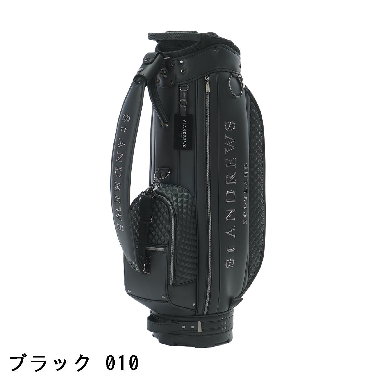 楽天市場】セント・アンドリュース St ANDREWS ピラミッドエンボス