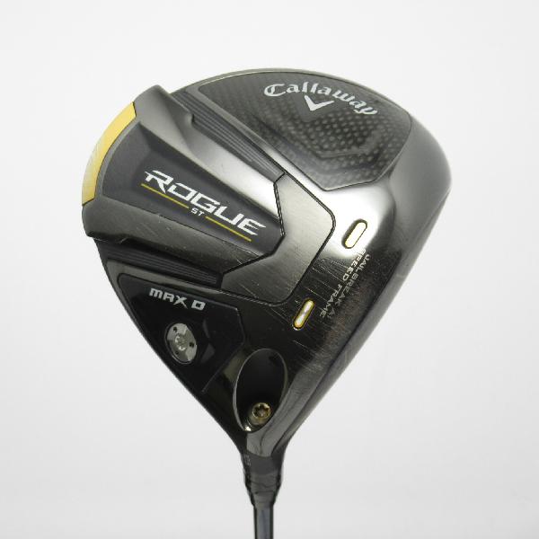 楽天市場】ローグ st max ドライバー diamana pd50の通販