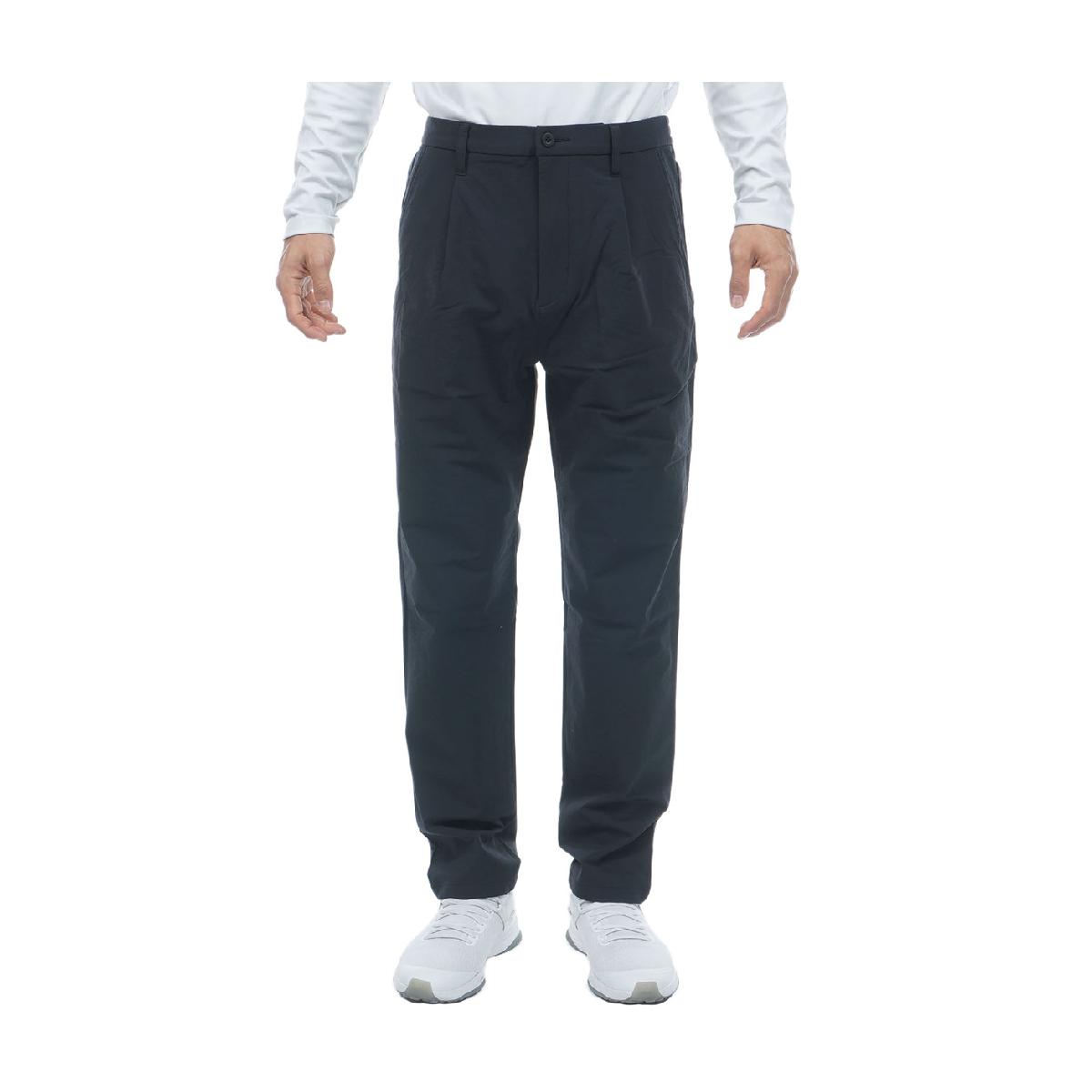 楽天市場】裏起毛 パンツ（ブランドブリーフィング）（ゴルフ