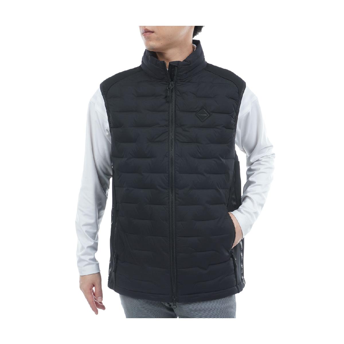 楽天市場】ベスト（ブランドブリーフィング）（メンズウェア｜ウェア