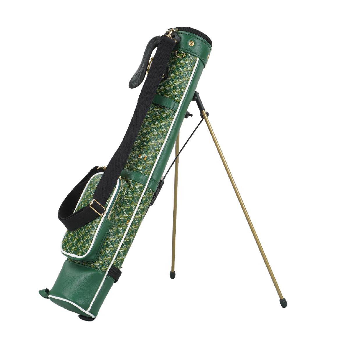 楽天市場】レザレクション Resurrection アルデアNO.2 スタンドクラブ